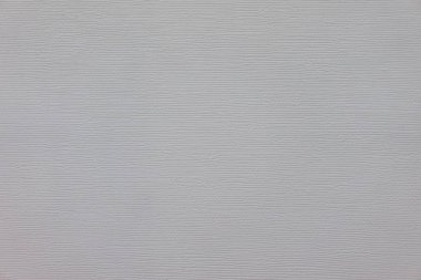 Eski düzeni karşı kumaş üzerine doğrusal model. 