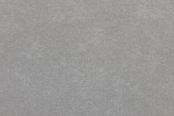Τσιμέντο λευκό επιφάνεια ανώμαλη. — Φωτογραφία Αρχείου