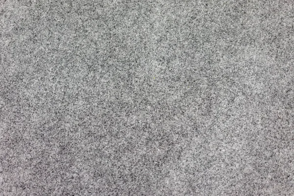 Duvar kağıdı desen gri siyah.