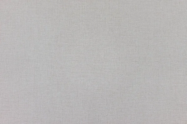 Текстурная поверхность сетки кремового оттенка . — стоковое фото