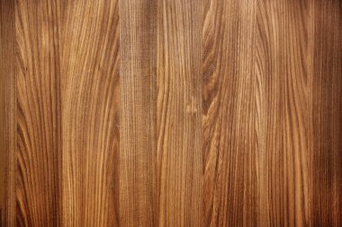 kahverengi ahşap doku arkaplanı