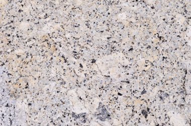 Kaya veya taş duvar kağıdı pütürlü yüzeyi