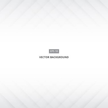 Arka plan, illüstrasyon vektör. siyah ve beyaz kare