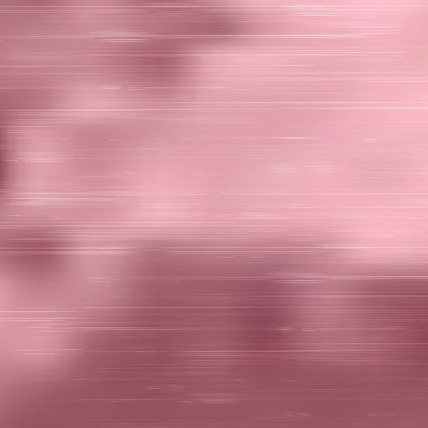 Prim pembe folyo arka plan lüks, rose altın metal doku