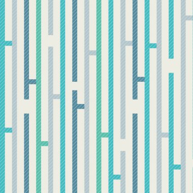 Soyut desen doku arka planda dikey çizgiler olanlardan 