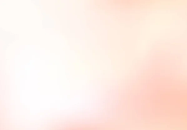 Абстрактно размытый мягкий фокус ярко-розового цвета — стоковый вектор