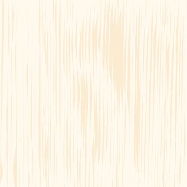 Açık kahverengi ahşap renkli desen mükemmel malzeme archite için