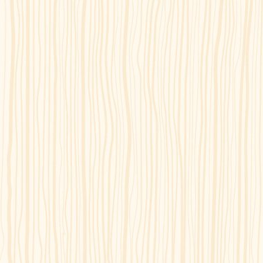 Açık kahverengi ahşap renkli desen mükemmel malzeme archite için