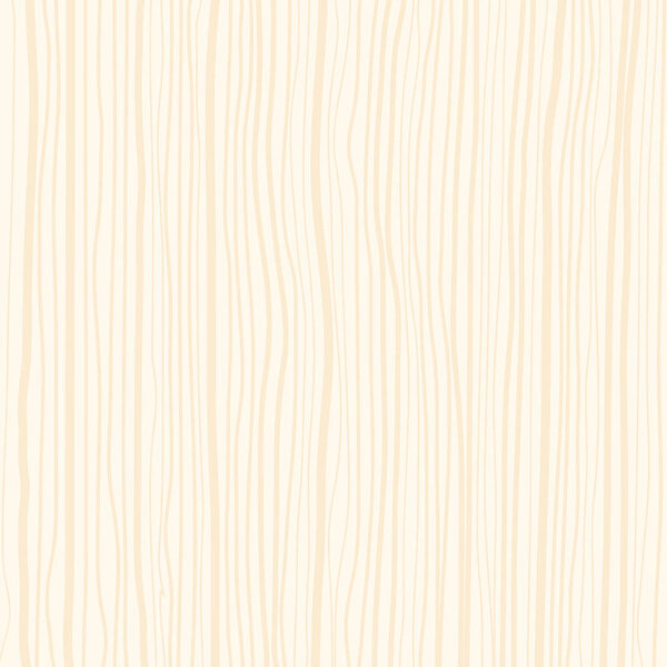 Идеальный материал для архита
