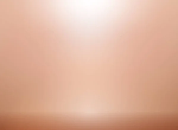 Altın vektör arka plan aydınlatma ile yükseldi. Metalik pembe altın ba