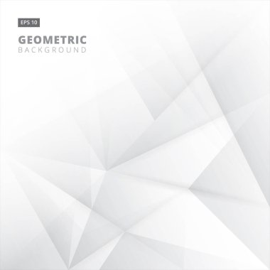 Lowpoly vektör arka plan. Stil tasarım şablonu. V