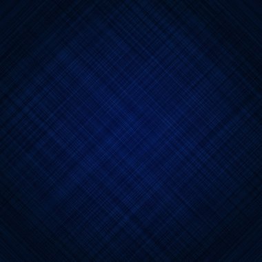 Soyut koyu mavi arkaplan ve çizik izi dokusu.