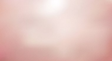 Soyut pembe bulanık arkaplan ve köşegen dokusu