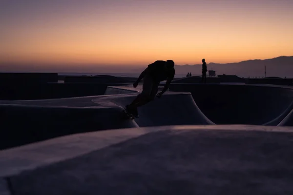 Featured image of post View 26 Tramonto Sfondi Skateboard