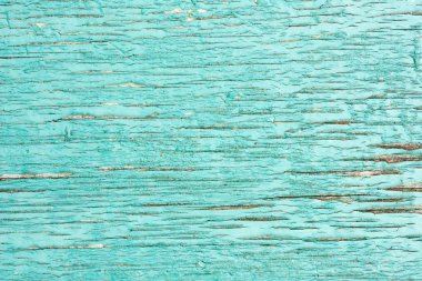 Eski grunge ahşap dokusu.