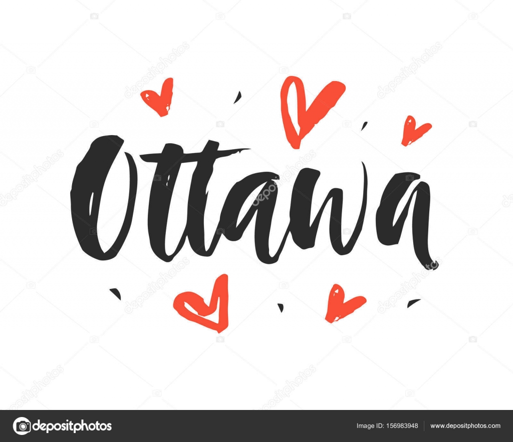 Essay writers ottawa