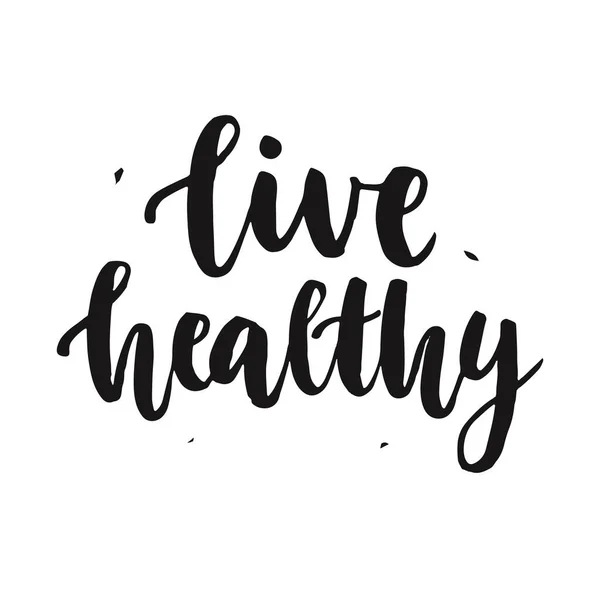 Health & Fitness,Healthy Live,Dental health,medical treatment,supplements for health