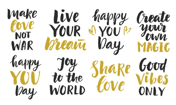 321 Make Love Not War Vector Images Free Royalty Free Make Love Not War Vectors Depositphotos 321 Make Love Not War Vector Images Free Royalty Free Make Love Not War Vectors Depositphotos