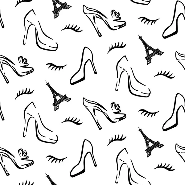 Dinosaurus kleurplaat boek vector voor volwassenen ...