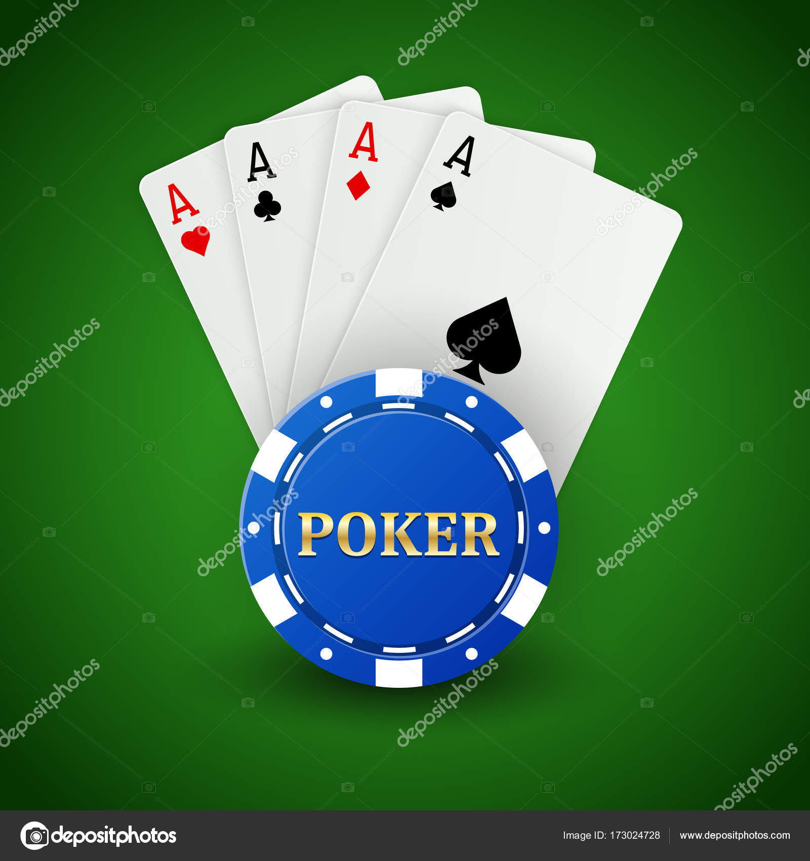 POCKER DA SCARICA
