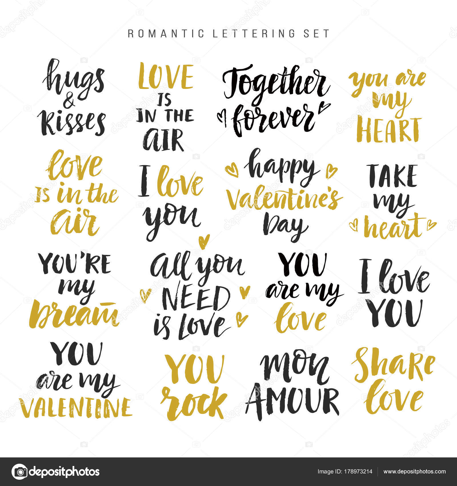 Inspirado Imagens Com Frases Romanticas Para Namorado