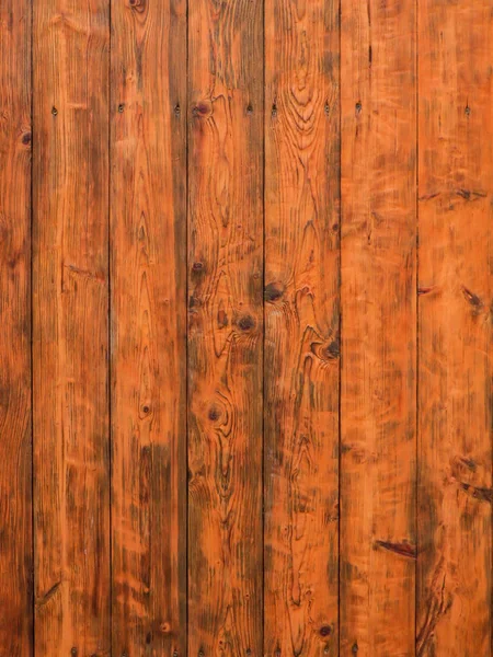 Las lamas de madera. Textura de madera. Contexto — Foto de Stock
