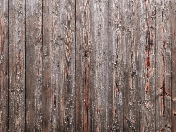 Las lamas de madera. Textura de madera. Contexto — Foto de Stock