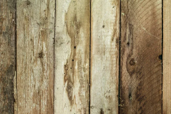 Fondo de madera texturizada. La vieja casa de molino o cobertizo — Foto de Stock