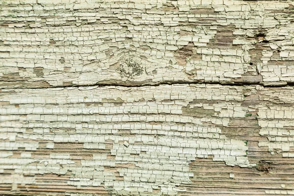 Fondo de madera texturizada. La vieja casa de molino o cobertizo — Foto de Stock