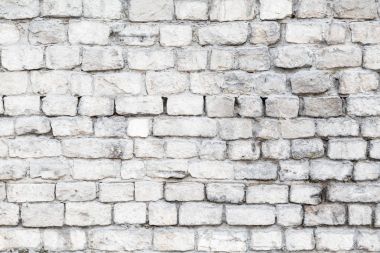Eski taş duvarlar. Evin tuğla duvar. Gri arka plan dokulu. Soyutlama