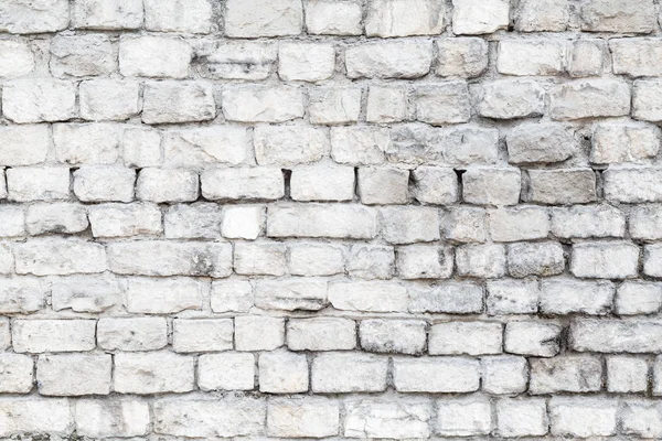 Eski taş duvarlar. Evin tuğla duvar. Gri arka plan dokulu. Soyutlama