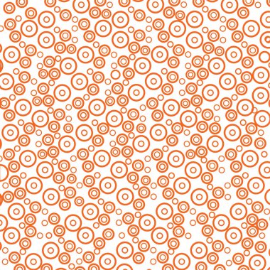 Soyut arkaplan vektör çizimi. 