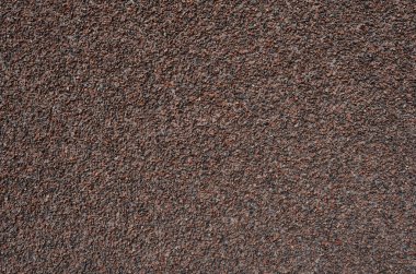 desen arkaplan taşı gri veya bej veya kahverengi