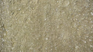 desen arkaplan taşı gri veya bej veya kahverengi