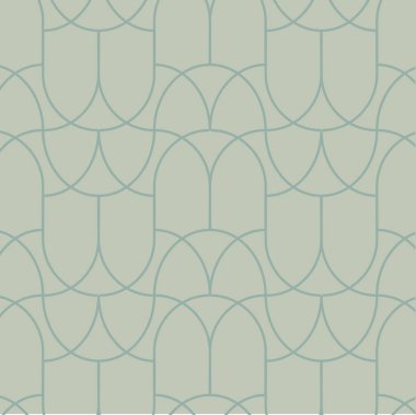 Sonsuz doku duvar kağıdı için kullanılabilir; desen doldurur; Web sayfası arka planı; yüzey dokuları. İllüstrasyon soyut geometrik şekilleri ayarla.