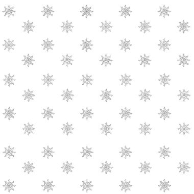 Sonsuz doku duvar kağıdı için kullanılabilir; desen doldurur; Web sayfası arka planı; yüzey dokuları. İllüstrasyon soyut geometrik şekilleri ayarla.