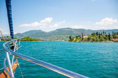St. Michael Archangel Manastırı