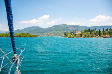 St. Michael Archangel Manastırı