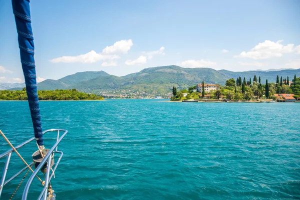 St. Michael Archangel Manastırı