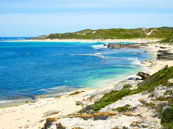 Margaret River, Austrália Ocidental — Fotografia de Stock