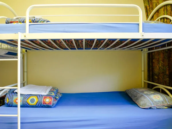 Ranza yatak Hostel