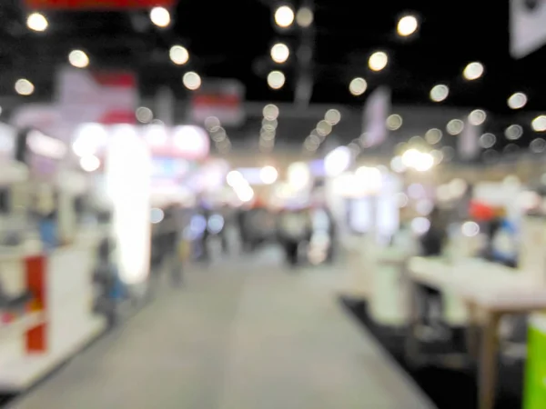 Bulanık adil ticaret ve renkli bokeh grubu 