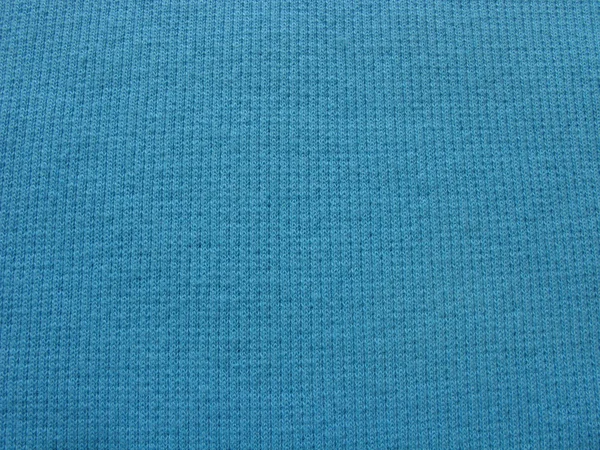 Knitted fabric texture. Knitted fabric background. — Stock Photo, Image
