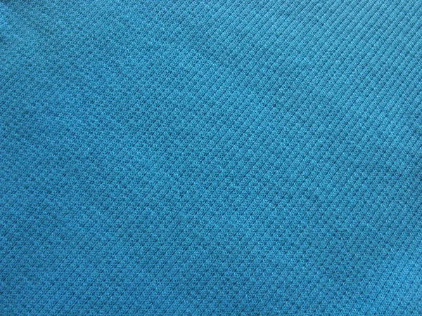 Textura din tesatura tricotata. Material tricotat fundal . — Fotografie, imagine de stoc