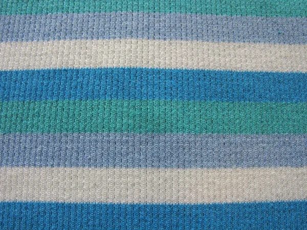 Textura din tesatura tricotata. Material tricotat fundal . — Fotografie, imagine de stoc