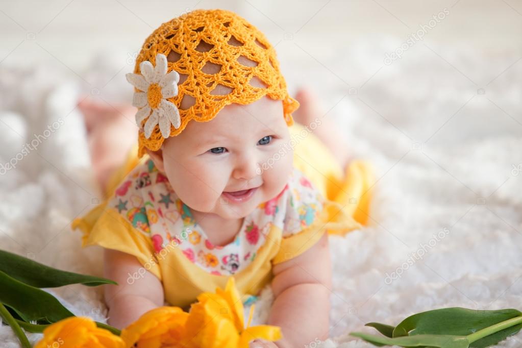 LoyisViDion Baby Girls Dress Clearance Newborn Baby Girl Sleeveless Casual  Maxi Bow Dress+Headband Set Outfit Beige 0-6 Months - Walmart.com