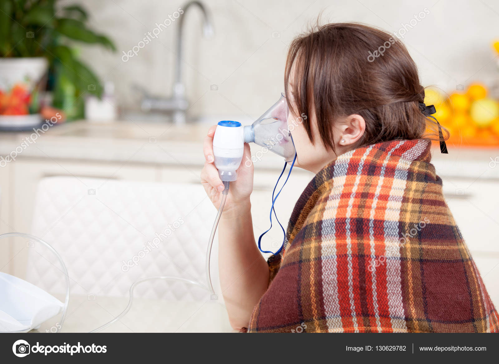 можно делать ингаляцию во сне. Inhalation.