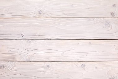 doku blackboard arka plan ışığı