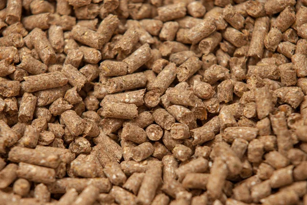 Hayvanlar, dokular için dengeli beslenme