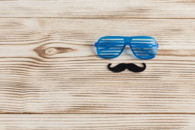 Babalar günün kutlu olsun.